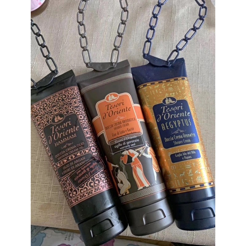 Sữa tắm 420ml | BigBuy360 - bigbuy360.vn