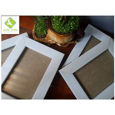 [SIÊU RẺ] Khung ảnh để bàn 10x15, 13x18, 15x21 giá rẻ - Bảo Hành Gãy, Vỡ - Hỗ Trợ In HÌnh