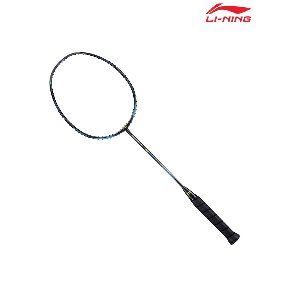 Vợt Cầu Lông Lining Turbo Charging 01 Chính Hãng - Dành Cho Lối Đánh Tốc Độ , Đầy Mạnh Mẽ