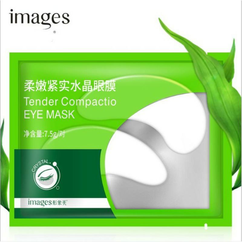 Mặt Nạ Dưỡng Mắt Images | BigBuy360 - bigbuy360.vn