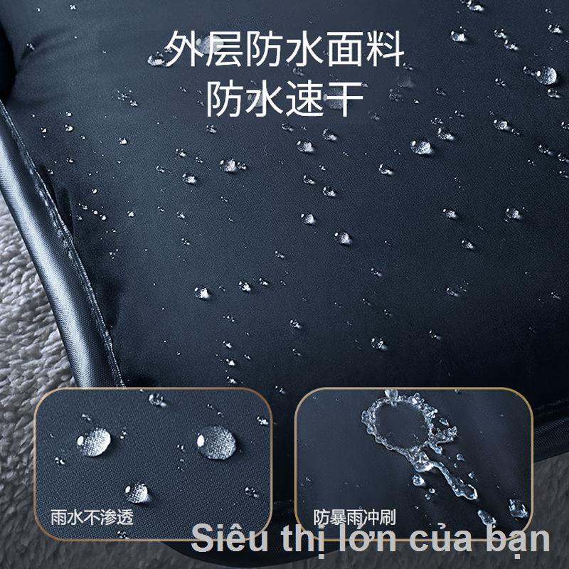 Siêu thị lớn của bạnKính chắn gió xe điện là kính máy mới vào mùa đông dành cho lạnh và ấm cùng với lớp nhung dày không