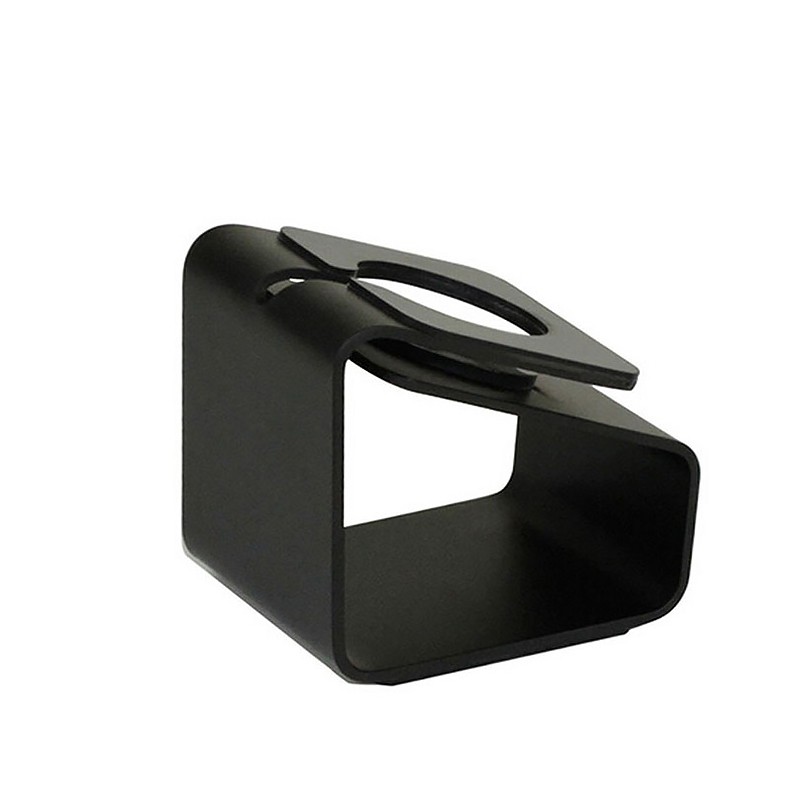 Đế sạc bằng nhôm cho Apple iWatch Series 1 2 3 | BigBuy360 - bigbuy360.vn
