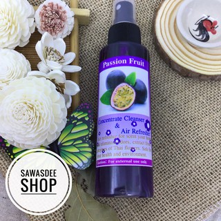 Tinh dầu xịt thơm phòng hàng Thái Lan