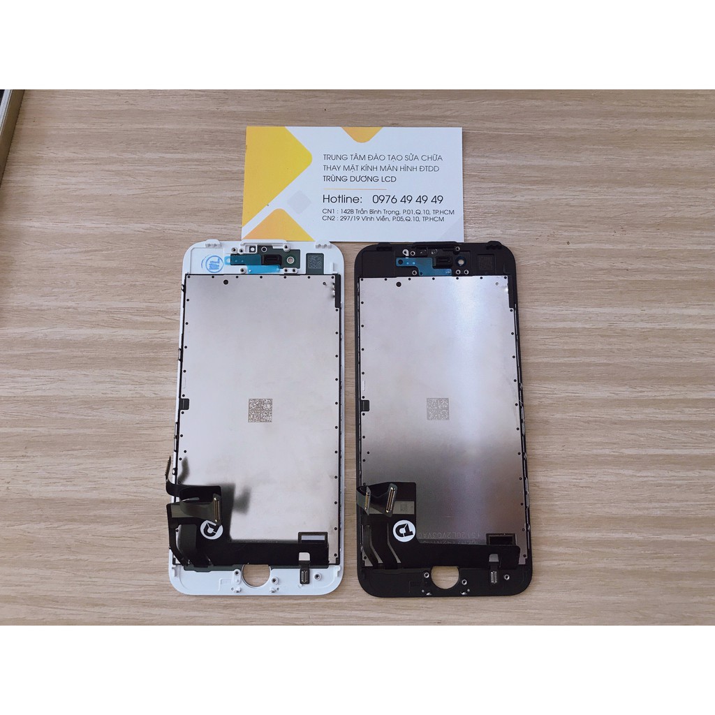 Màn Hình Iphone 7G Zin Full | BigBuy360 - bigbuy360.vn