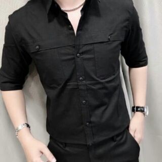 AO SOMI NAM HÀN CAO CẤP