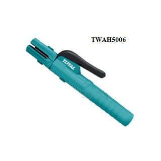 Kềm hàn 500a, 1000a