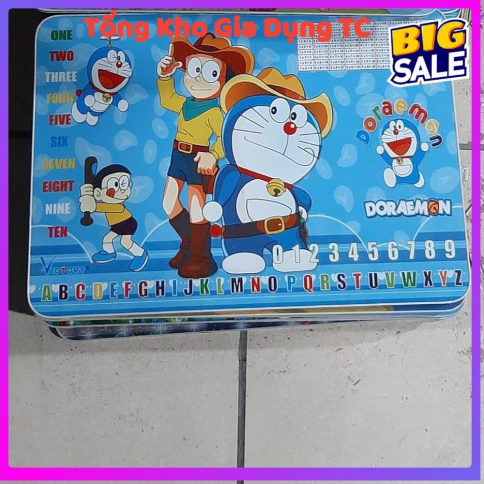 Bàn học gấp gọn, bàn gập để laptop có khe đựng ipad gọn gàng chắc chắn | BigBuy360 - bigbuy360.vn