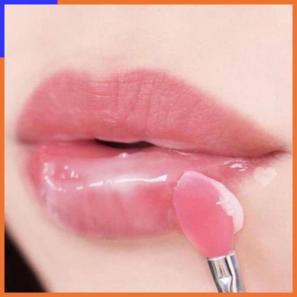 SON Ủ MÔI SHI - MỀN MÔI - DƯỠNG MÔI - HỒNG MÔI - TRỊ THÂM MÔI V V V | BigBuy360 - bigbuy360.vn