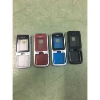 Vỏ cho Nokia C1 01 không phím