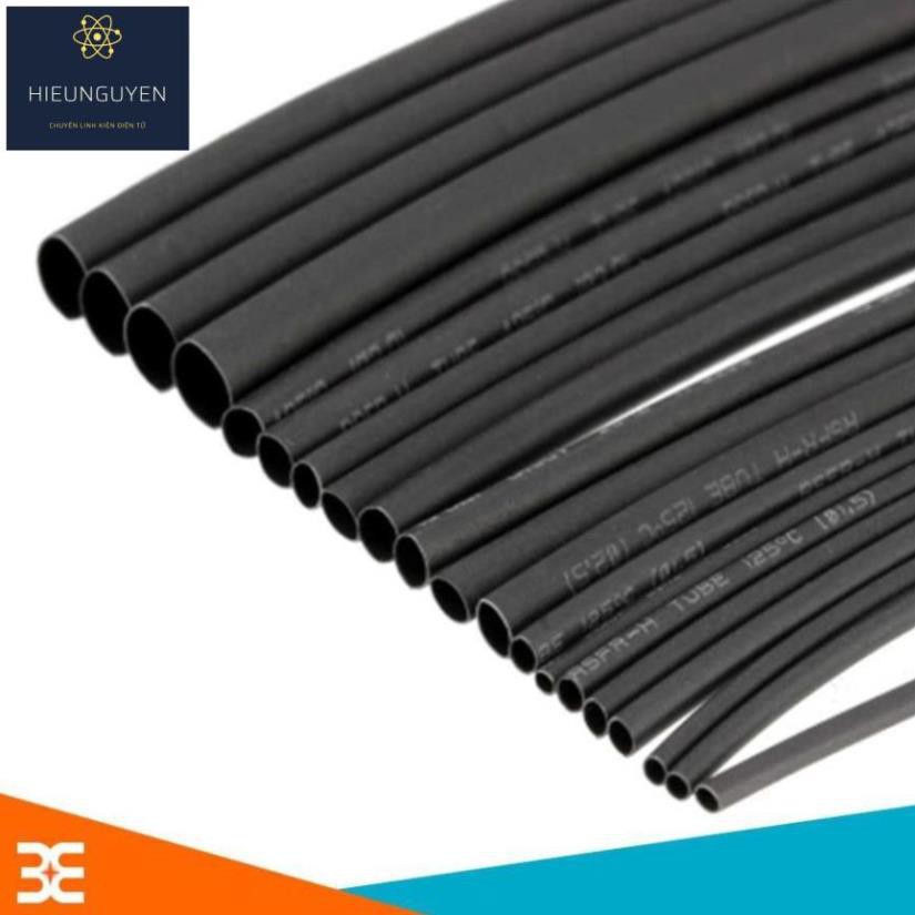 Sỉ lẻ Gen Co Nhiệt Dài 1m