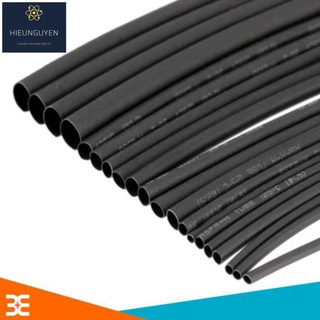 Sỉ lẻ gen co nhiệt dài 1m