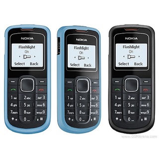 Nokia 1202 giá sỉ