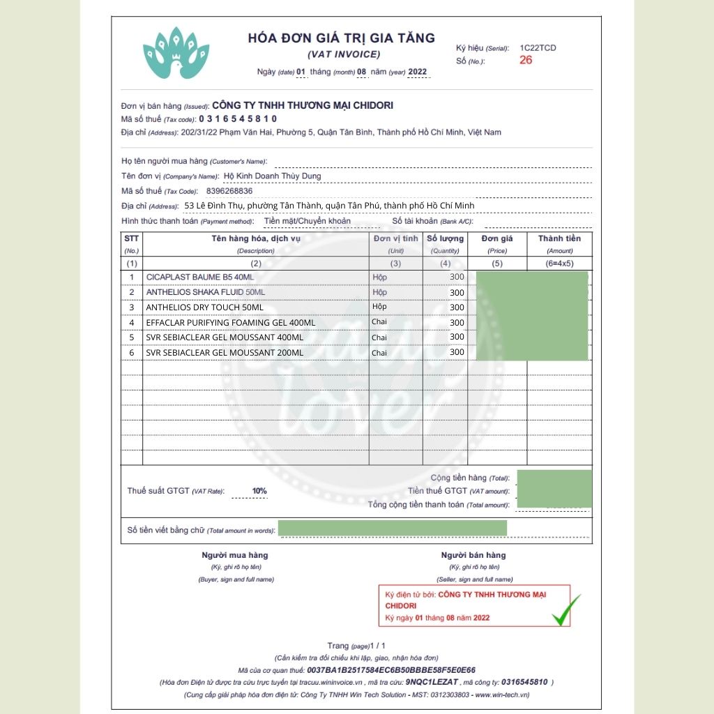 Sữa rửa mặt SVR sebiaclear gel moussant 400ml, srm svr 400ml - Beauty Lover