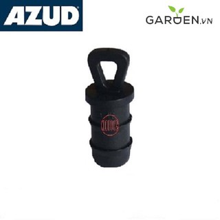 Nút bít ống mềm ø16