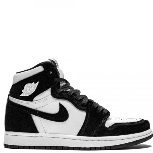 [Full box] Giầy Jordan 1 ĐEN TRẮNG cao cổ chất đẹp  full box + hộp bảo vệ  không móp méo khi vận chuyển