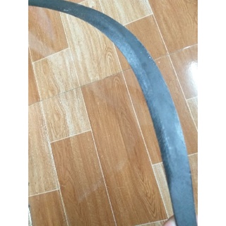 lưỡi hái cắt cỏ vườn