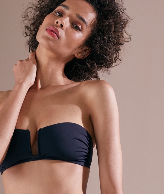 Áo bơi Livy Stone- Áo bơi xuất khẩu | BigBuy360 - bigbuy360.vn