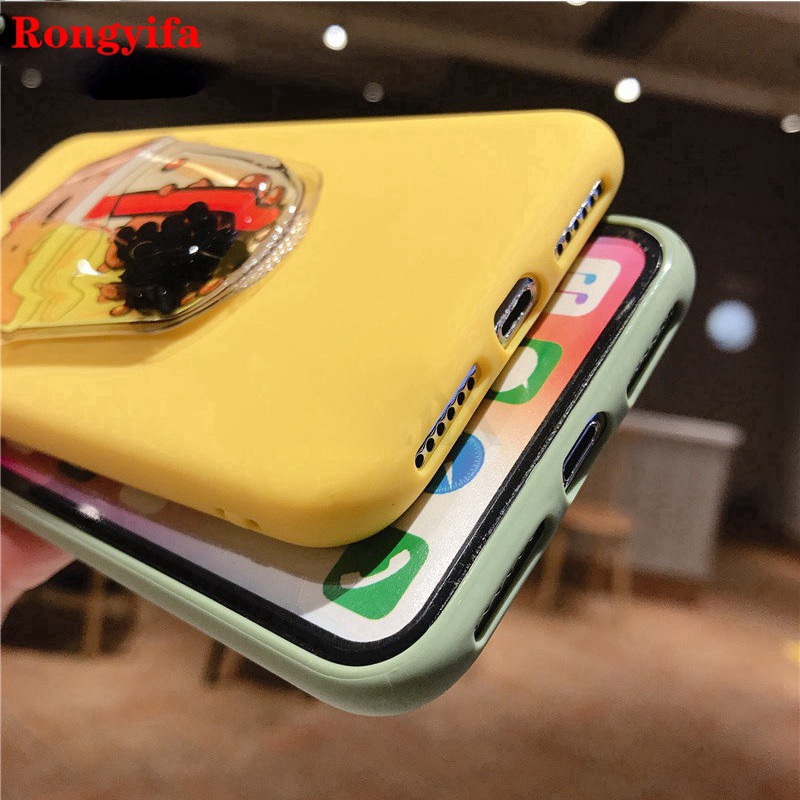 Ốp lưng cho Samsung Galaxy J7 J2 Grand Prime J7 J5 J3 Pro 2017 J7 J3 2016 J7 J3 2015 | BigBuy360 - bigbuy360.vn