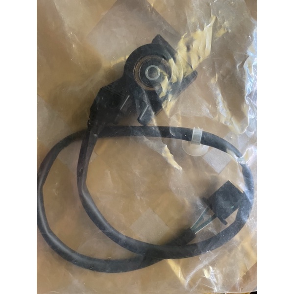 Cảm biến tốc độ satria