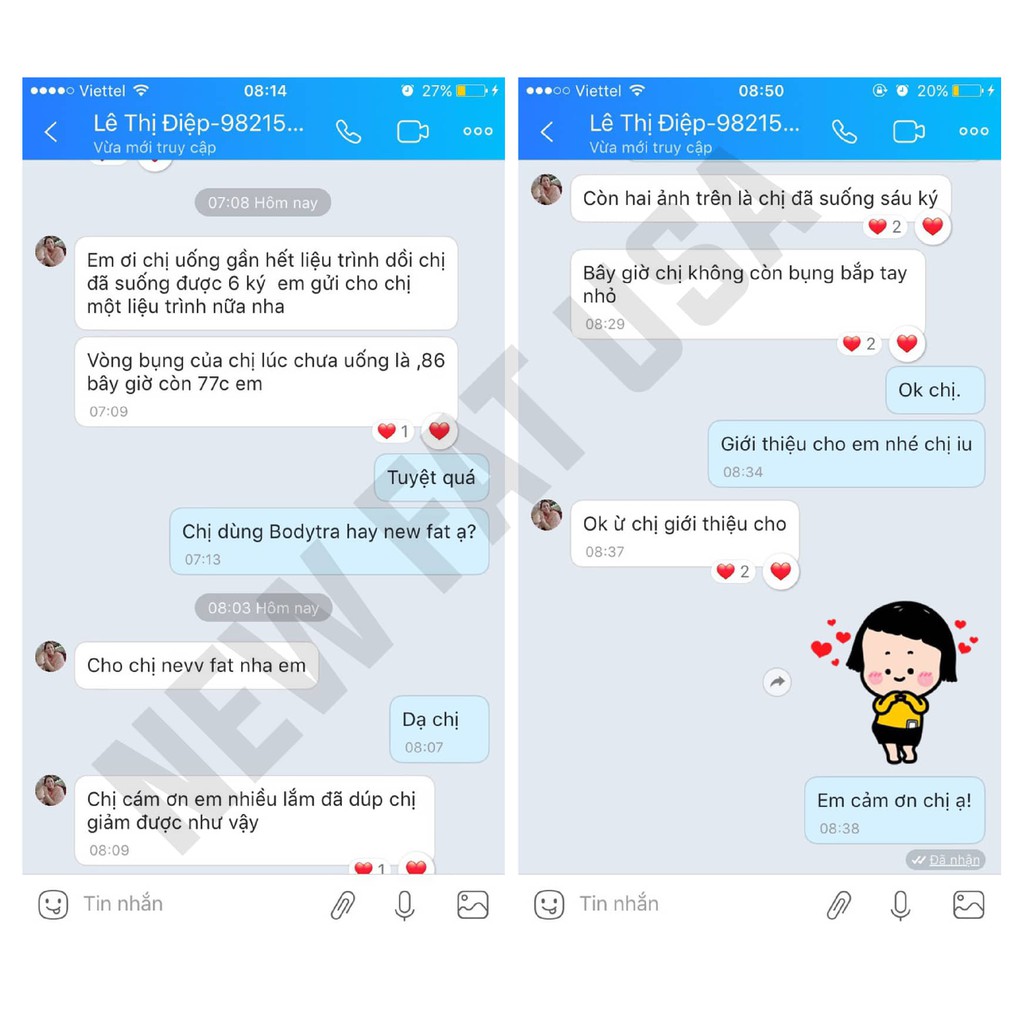 [PHIÊN BẢN CỰC MẠNH] Giảm 16Kg Không Ăn Kiêng - Không Tăng Lại - BODYTRA PLUS NEWFAT -Giảm Cân Viện Dược Liệu Trung Ương | BigBuy360 - bigbuy360.vn