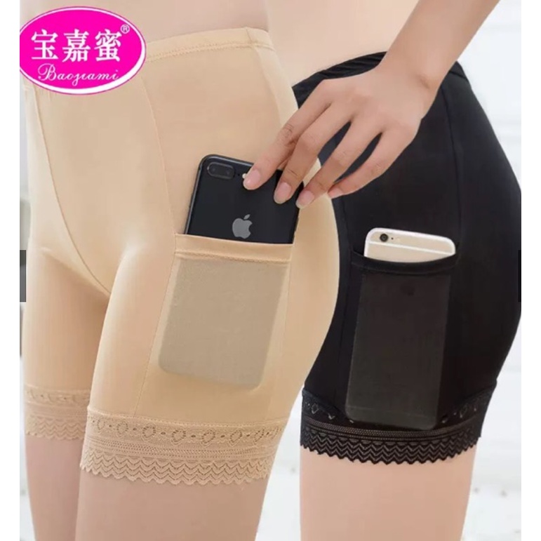 Quần lót mặc trong váy from to big size 3xl 4xl từ 50kg đến80kg 90 kg mặc vừa chất cotton đẹp; biklini
