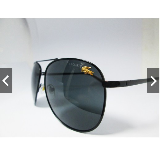 Kính mát thời trang nam | BigBuy360 - bigbuy360.vn