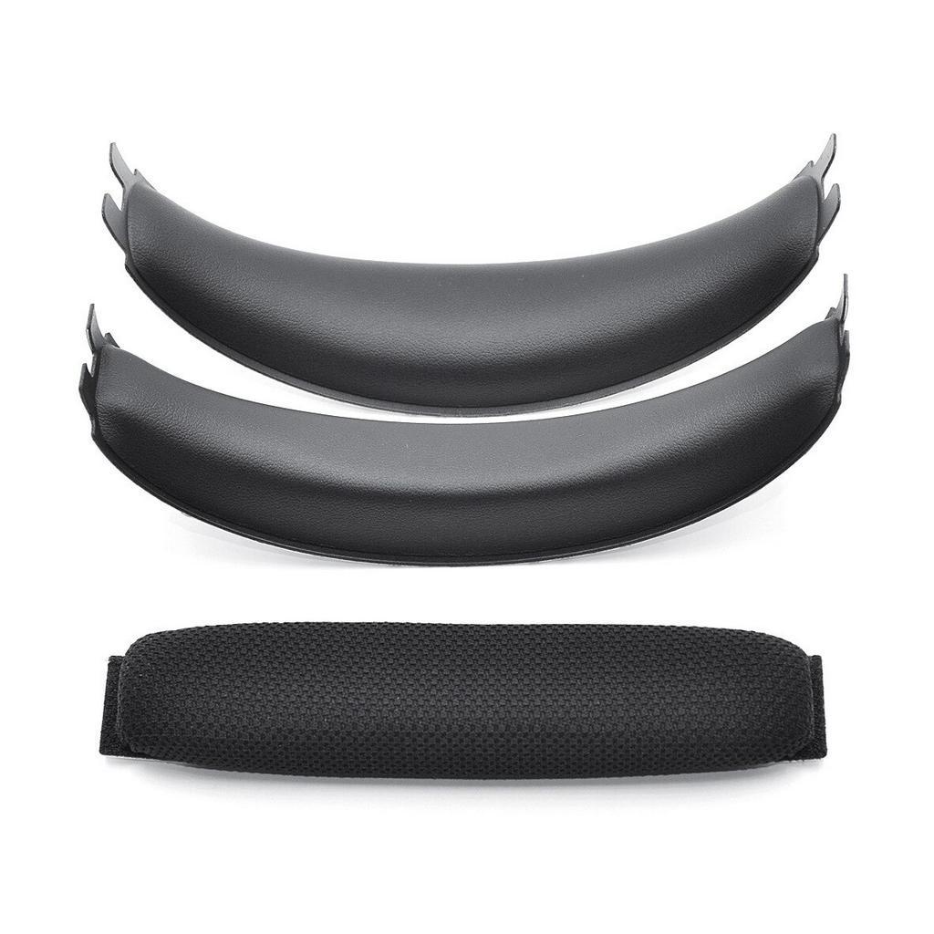 Đệm Tai Nghe Mềm Mại Dành Cho Kingston Hyperx Cloud Stinger Core