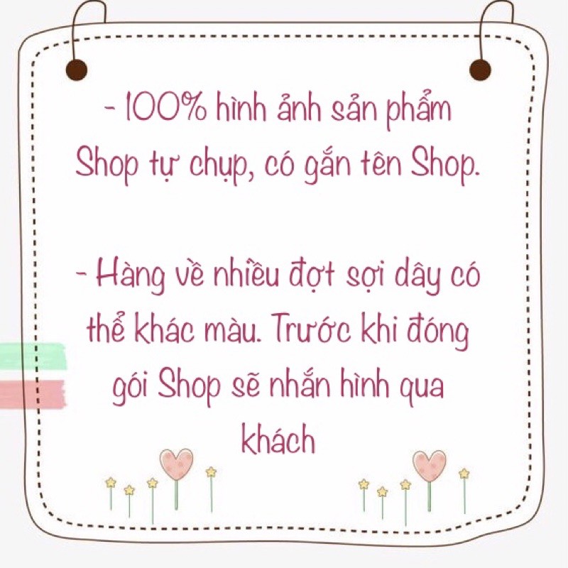 Bộ bình ga và bếp ga mini mô hình trang trí nhà búp bê tỉ lệ 1/8