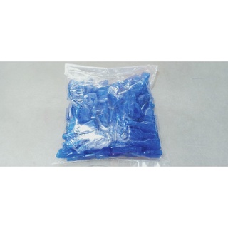 Chụp cos 6.3mm, 4.8mmm  [1 bịch/100 cái]