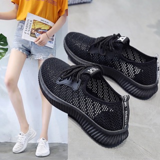 Giày lưới cao cấp