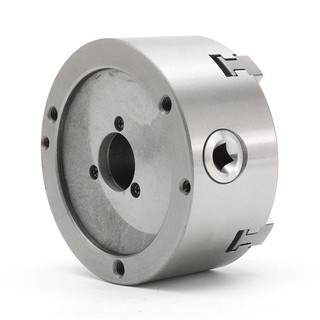 MÂM CẶP 4 HÀM K12-125