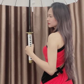 Chuyên sỉ lẻ điện thoại mini