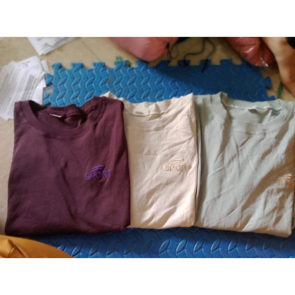 [ Mã FAMANU07 giảm 10% đơn 0đ ] ( Xả kho thanh lí ) Áo thun nam giữ nhiệt thể thao dài tay | BigBuy360 - bigbuy360.vn