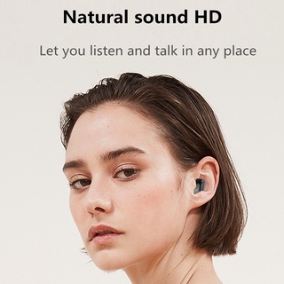 Tai nghe Bluetooth thể thao Excel X6