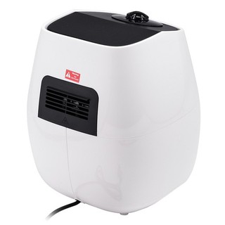 Nồi chiên không dầu Perfect GLA-607