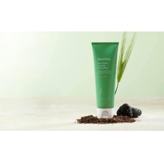 [ CÓ SẴN ] TẨY DA CHẾT INNISFREE