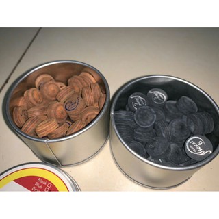Đầu cơ lớp Nicest gắn đầu cơ bida
