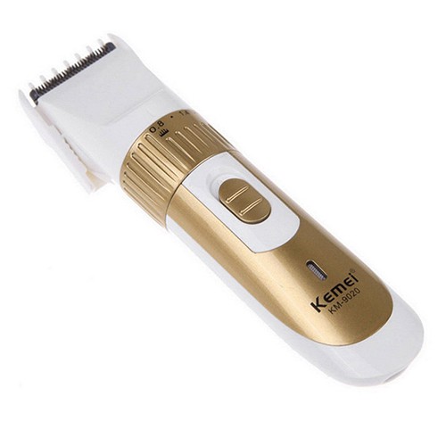 TÔNG ĐƠ CẮT TÓC KEMEI 9020