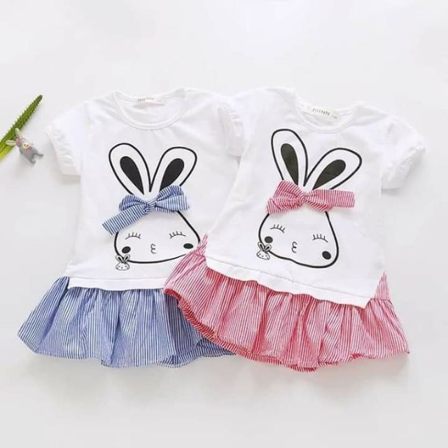 Đồ bộ , giá rẻ ,☺️☺️😊😍😍🤩🤩🤩🤩😍😊😙😙😚😘☺️😊