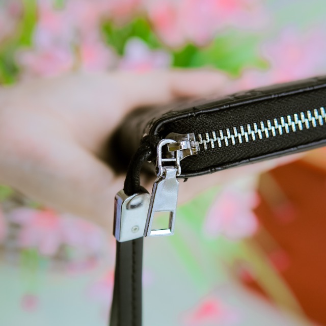 ⚡️Sale sập sàn⚡️ Ví Dài Nam, Nữ cao cấp - Ví cầm tay Nam, Nữ | BigBuy360 - bigbuy360.vn