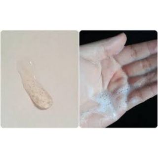 Sữa rửa mặt Sulwhasoo