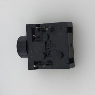 Jack cái Audio 2.5mm