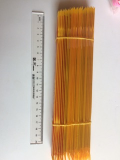 Thước kẻ 20-30 cm
