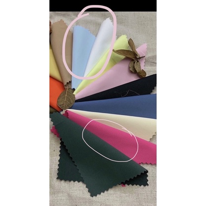 Váy hai dây eo chun_Anne Studio