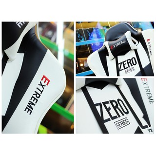 Ghế Gaming Extreme Zero