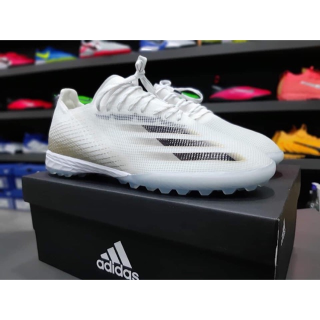 Giày đá bóng adidass 2020 ✅✅