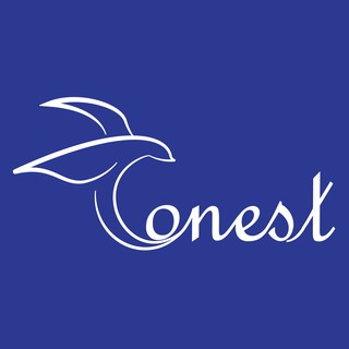 Âm thanh dụ yến