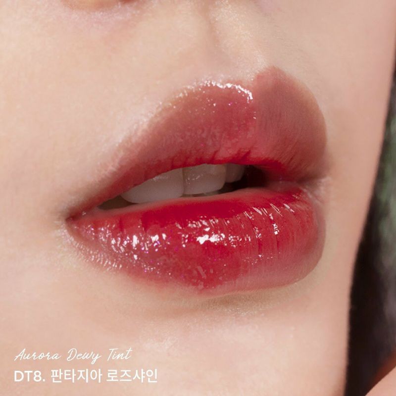 Son Merzy Aurora Dewy Tint | BigBuy360 - bigbuy360.vn