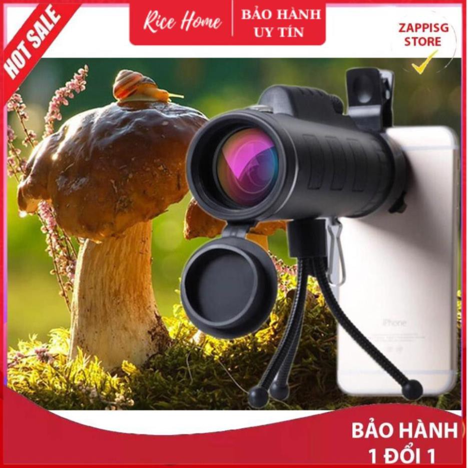 ống nhòm một mắt,Ống nhòm PANDA/MONOCULAR 1 mắt  - Bảo hành 1 đổi 1 new 2021