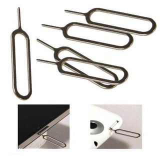 Que chọc sim giá rẻ - QUE LẤY SIM